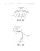 Pneumatic Tire diagram and image