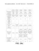 Pneumatic Tire diagram and image