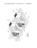 PROCESS FOR OPTIMIZING A HEAT EXCHANGER CONFIGURATION diagram and image