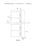 PROCESS FOR OPTIMIZING A HEAT EXCHANGER CONFIGURATION diagram and image