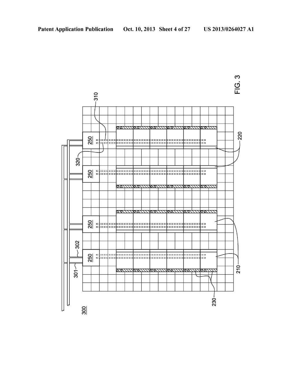 PROCESS FOR OPTIMIZING A HEAT EXCHANGER CONFIGURATION - diagram, schematic, and image 05