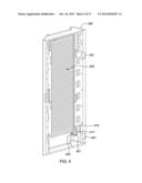 PROCESS FOR OPTIMIZING A HEAT EXCHANGER CONFIGURATION diagram and image