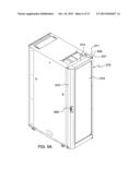 PROCESS FOR OPTIMIZING A HEAT EXCHANGER CONFIGURATION diagram and image