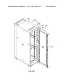 PROCESS FOR OPTIMIZING A HEAT EXCHANGER CONFIGURATION diagram and image