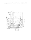 PROCESS FOR OPTIMIZING A HEAT EXCHANGER CONFIGURATION diagram and image