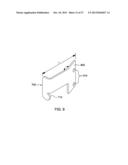 PROCESS FOR OPTIMIZING A HEAT EXCHANGER CONFIGURATION diagram and image