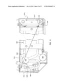 PROCESS FOR OPTIMIZING A HEAT EXCHANGER CONFIGURATION diagram and image