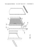 PROCESS FOR OPTIMIZING A HEAT EXCHANGER CONFIGURATION diagram and image