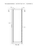 PROCESS FOR OPTIMIZING A HEAT EXCHANGER CONFIGURATION diagram and image