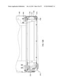 PROCESS FOR OPTIMIZING A HEAT EXCHANGER CONFIGURATION diagram and image