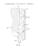 PROCESS FOR OPTIMIZING A HEAT EXCHANGER CONFIGURATION diagram and image