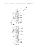 PROCESS FOR OPTIMIZING A HEAT EXCHANGER CONFIGURATION diagram and image