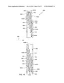 PROCESS FOR OPTIMIZING A HEAT EXCHANGER CONFIGURATION diagram and image