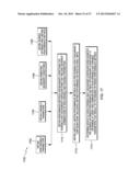 PROCESS FOR OPTIMIZING A HEAT EXCHANGER CONFIGURATION diagram and image