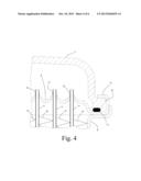 HEAT EXCHANGER ASSEMBLY AND METHOD diagram and image