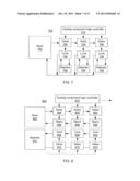 PROVISIONING COOLING ELEMENTS FOR CHILLERLESS DATA CENTERS diagram and image