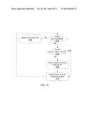 PROVISIONING COOLING ELEMENTS FOR CHILLERLESS DATA CENTERS diagram and image