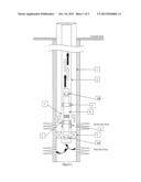 HYBRID FLUID LIFT VALVE FOR COMMINGLING GAS PRODUCTION diagram and image