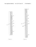 HYBRID FLUID LIFT VALVE FOR COMMINGLING GAS PRODUCTION diagram and image