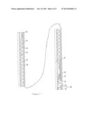 HYBRID FLUID LIFT VALVE FOR COMMINGLING GAS PRODUCTION diagram and image