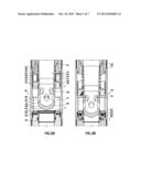 PUMP-THROUGH FLUID LOSS CONTROL DEVICE diagram and image