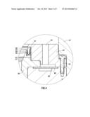 PUMP-THROUGH FLUID LOSS CONTROL DEVICE diagram and image