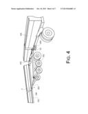 JOINTED FOLDING ARM diagram and image