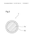 INSULATED WIRE AND CABLE diagram and image