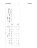 INSULATED WIRE AND CABLE diagram and image