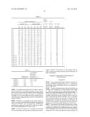 INSULATED WIRE AND CABLE diagram and image