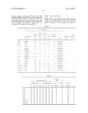 INSULATED WIRE AND CABLE diagram and image