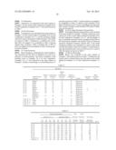 INSULATED WIRE AND CABLE diagram and image