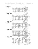 Wiring Substrate and Method for Manufacturing Wiring Substrate diagram and image