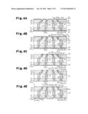 Wiring Substrate and Method for Manufacturing Wiring Substrate diagram and image