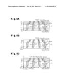 Wiring Substrate and Method for Manufacturing Wiring Substrate diagram and image