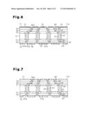 Wiring Substrate and Method for Manufacturing Wiring Substrate diagram and image