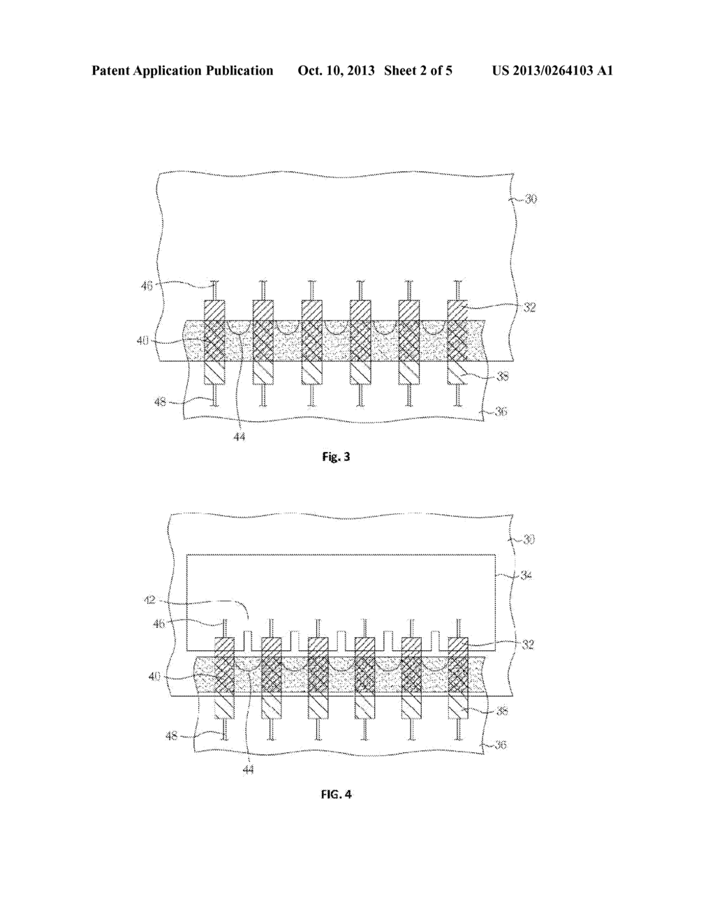 BONDING STRUCTURE - diagram, schematic, and image 03