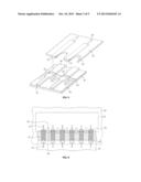 BONDING STRUCTURE diagram and image