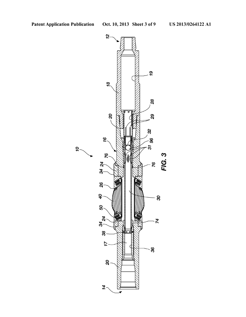 EXPANDABLE REAMER METHODS - diagram, schematic, and image 04