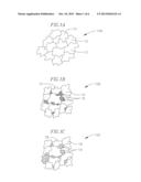 THERMALLY STABLE MATERIALS, CUTTER ELEMENTS WITH SUCH THERMALLY STABLE     MATERIALS, AND METHODS OF FORMING THE SAME diagram and image