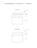 THERMALLY STABLE MATERIALS, CUTTER ELEMENTS WITH SUCH THERMALLY STABLE     MATERIALS, AND METHODS OF FORMING THE SAME diagram and image