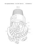 THERMALLY STABLE MATERIALS, CUTTER ELEMENTS WITH SUCH THERMALLY STABLE     MATERIALS, AND METHODS OF FORMING THE SAME diagram and image