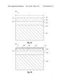 METHODS FOR FABRICATING POLYCRYSTALLINE DIAMOND COMPACTS USING AT LEAST     ONE PREFORMED TRANSITION LAYER AND RESULTANT POLYCRYSTALLINE DIAMOND     COMPACTS diagram and image