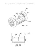 ELECTRIC VEHICLE WITH ENERGY PRODUCING SYSTEM AND METHOD  OF USING THE     SAME diagram and image