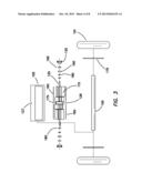 ELECTRIC VEHICLE WITH ENERGY PRODUCING SYSTEM AND METHOD  OF USING THE     SAME diagram and image