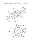 ELECTRIC VEHICLE WITH ENERGY PRODUCING SYSTEM AND METHOD  OF USING THE     SAME diagram and image