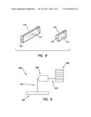 ELECTRIC VEHICLE WITH ENERGY PRODUCING SYSTEM AND METHOD  OF USING THE     SAME diagram and image