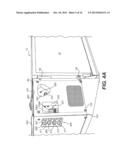 Mobile Refuge Chamber diagram and image