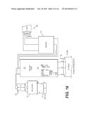 Mobile Refuge Chamber diagram and image