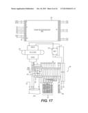 Mobile Refuge Chamber diagram and image